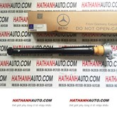 Giảm xóc (phuộc nhún) sau xe Mercedes C220, C230 W204 - 2123200730